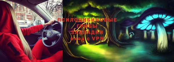 MESCALINE Елабуга