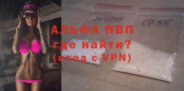 гашик Елизово