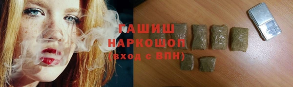 Альфа ПВП Дмитриев