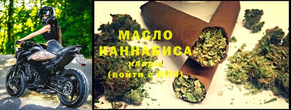 Альфа ПВП Дмитриев